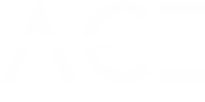 ACEPNG01