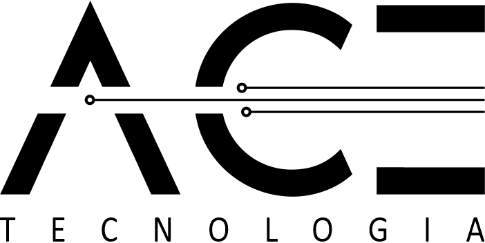 ACEPNG02