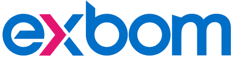exbom
