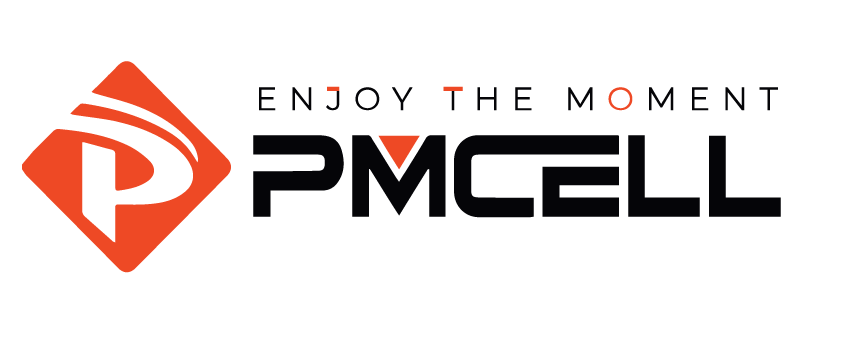 PMCell