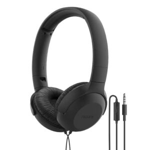 Fones De Ouvido