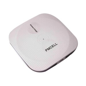 PMCELL / WR-11 CARREGADOR WIRELESS