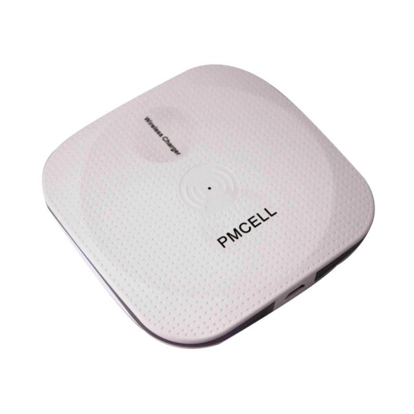 PMCELL / WR-11 CARREGADOR WIRELESS