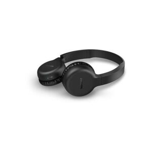PHILIPS  / HEADPHONE TAH1205BK/00 BT