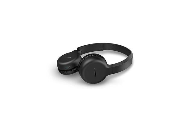 PHILIPS  / HEADPHONE TAH1205BK/00 BT