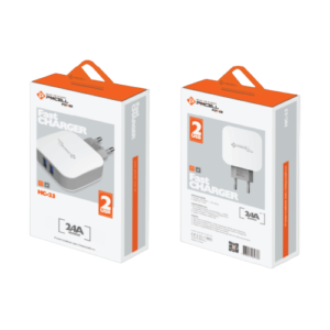 PMCELL / HC-23 CARREGADOR POWER
