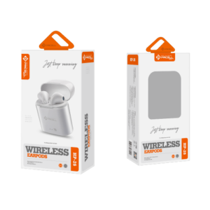 PMCELL / HP-26 HEADPHONES BLUETOOTH EARPODS