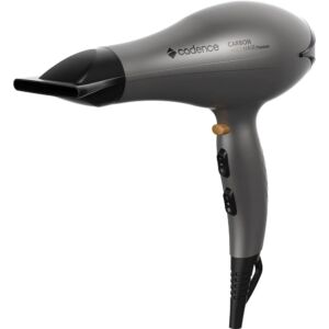 CADENCE / SECADOR DE CABELOS CADENCE SEC830 127V