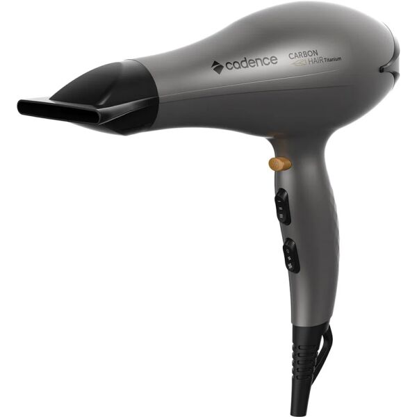 CADENCE / SECADOR DE CABELOS CADENCE SEC830 127V