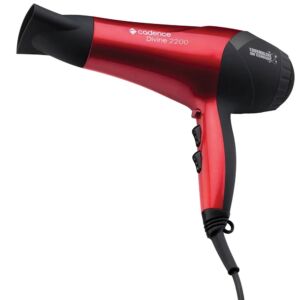 CADENCE / SECADOR CADENCE SEC156 127V DIVINE 2200