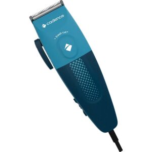 CADENCE / MAQUINA DE CORTAR CABELO CADENCE CAB182 127V