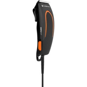 CADENCE / MAQUINA DE CORTAR CABELO CADENCE 127V CAB181