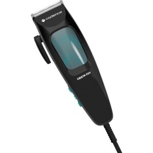 CADENCE / MAQUINA DE CORTAR CABELOS CADENCE 127V CAB180