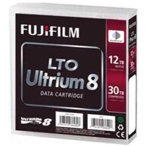 FUJIFILM / FITA LTO 8 ULTRIUM