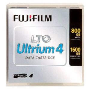 FUJIFILM / FITA LTO 4