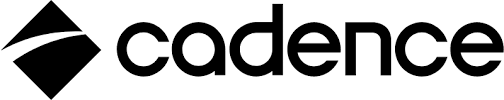 https://www.accetecnologia.com.br/wp-content/uploads/2023/06/LOGO.png